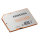 Karta pamięci SAMSUNG 32GB MB-SPBGC/EU